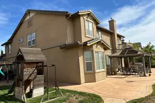 2791 St Andrews Dr, Brentwood, CA 94513 - Photo 18