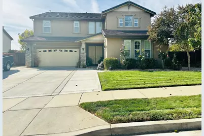 2791 St Andrews Dr, Brentwood, CA 94513 - Photo 1
