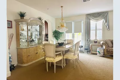 2791 St Andrews Dr, Brentwood, CA 94513 - Photo 6