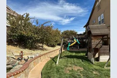 2791 St Andrews Dr, Brentwood, CA 94513 - Photo 16