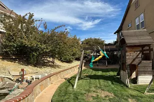 2791 St Andrews Dr, Brentwood, CA 94513 - Photo 16