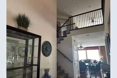 2791 St Andrews Dr, Brentwood, CA 94513 - Photo 10