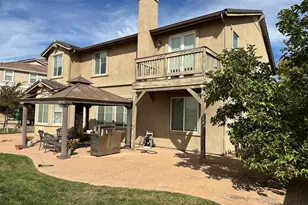 2791 St Andrews Dr, Brentwood, CA 94513 - Photo 14