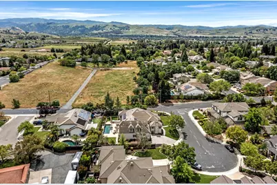 2188 McLean Pl, Livermore, CA 94550 - Photo 70