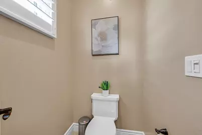 2188 McLean Pl, Livermore, CA 94550 - Photo 22