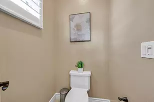 2188 McLean Pl, Livermore, CA 94550 - Photo 22