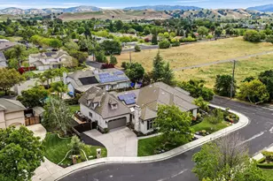 2188 McLean Pl, Livermore, CA 94550 - Photo 66