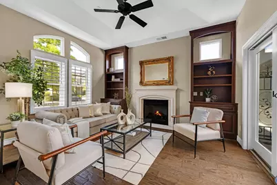 2188 McLean Pl, Livermore, CA 94550 - Photo 4