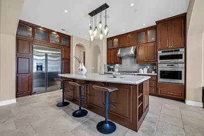 2188 McLean Pl, Livermore, CA 94550 - Photo 8