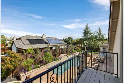 2188 McLean Pl, Livermore, CA 94550 - Photo 38