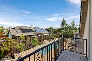 2188 McLean Pl, Livermore, CA 94550 - Photo 38