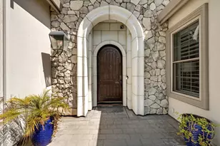 2188 McLean Pl, Livermore, CA 94550 - Photo 2