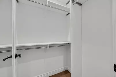 2188 McLean Pl, Livermore, CA 94550 - Photo 24