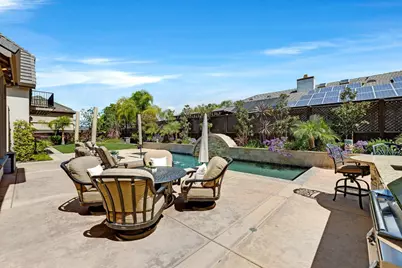 2188 McLean Pl, Livermore, CA 94550 - Photo 46