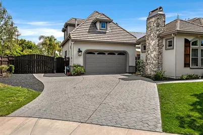 2188 McLean Pl, Livermore, CA 94550 - Photo 52