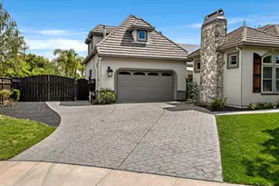 2188 McLean Pl, Livermore, CA 94550 - Photo 52