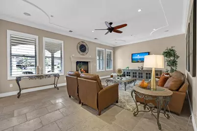 2188 McLean Pl, Livermore, CA 94550 - Photo 12