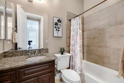 2188 McLean Pl, Livermore, CA 94550 - Photo 30