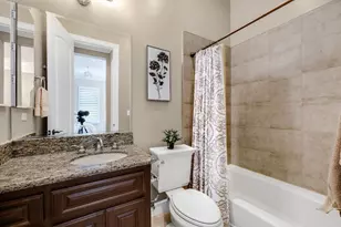 2188 McLean Pl, Livermore, CA 94550 - Photo 30