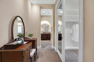 2188 McLean Pl, Livermore, CA 94550 - Photo 18