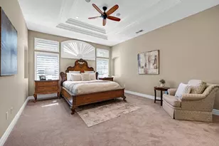 2188 McLean Pl, Livermore, CA 94550 - Photo 14