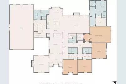 2188 McLean Pl, Livermore, CA 94550 - Photo 72