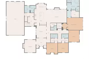 2188 McLean Pl, Livermore, CA 94550 - Photo 72