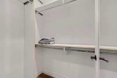 2188 McLean Pl, Livermore, CA 94550 - Photo 26