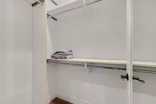 2188 McLean Pl, Livermore, CA 94550 - Photo 26