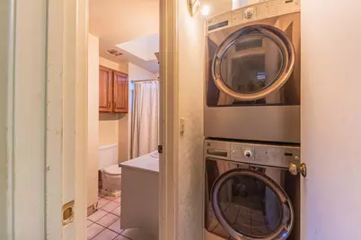 33 Portola Ave, Monterey, CA 93940 - Photo 30