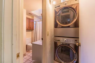 33 Portola Ave, Monterey, CA 93940 - Photo 30