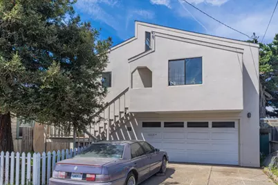33 Portola Ave, Monterey, CA 93940 - Photo 6