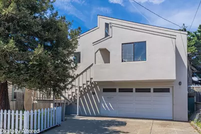 33 Portola Ave, Monterey, CA 93940 - Photo 1
