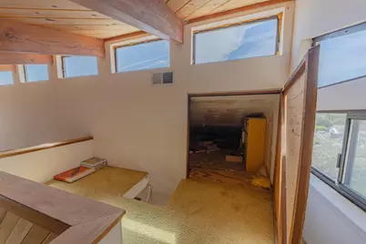 33 Portola Ave, Monterey, CA 93940 - Photo 12