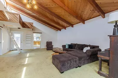 33 Portola Ave, Monterey, CA 93940 - Photo 2