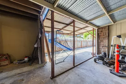 33 Portola Ave, Monterey, CA 93940 - Photo 20