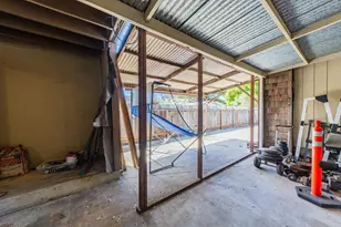 33 Portola Ave, Monterey, CA 93940 - Photo 20