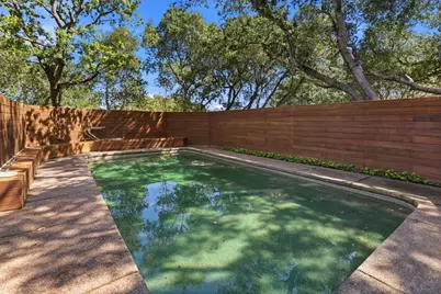 9 Russell Ave, Portola Valley, CA 94028 - Photo 40