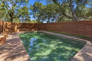 9 Russell Ave, Portola Valley, CA 94028 - Photo 40