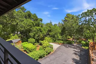 9 Russell Ave, Portola Valley, CA 94028 - Photo 36