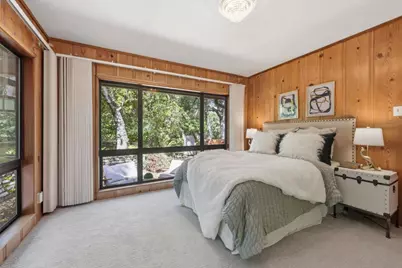 9 Russell Ave, Portola Valley, CA 94028 - Photo 24