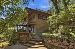 9 Russell Ave, Portola Valley, CA 94028 - Photo 4
