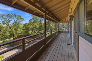 9 Russell Ave, Portola Valley, CA 94028 - Photo 36