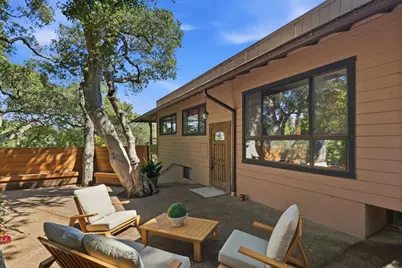 9 Russell Ave, Portola Valley, CA 94028 - Photo 8