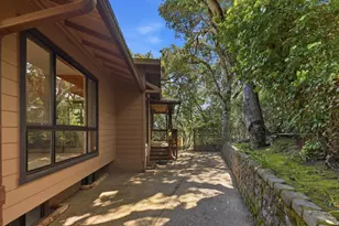 9 Russell Ave, Portola Valley, CA 94028 - Photo 38