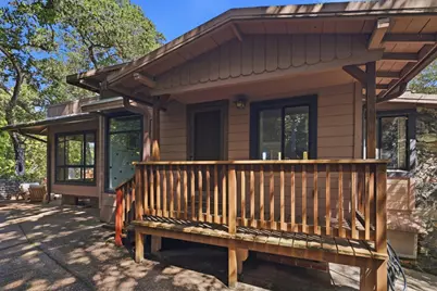 9 Russell Ave, Portola Valley, CA 94028 - Photo 38