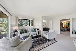 9 Russell Ave, Portola Valley, CA 94028 - Photo 14