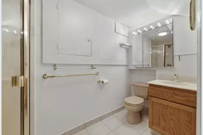 9 Russell Ave, Portola Valley, CA 94028 - Photo 30