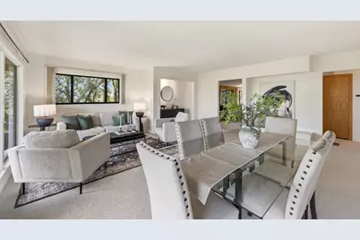 9 Russell Ave, Portola Valley, CA 94028 - Photo 20