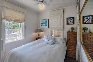 Capitola Ave, Capitola, CA 95010 - Photo 18
